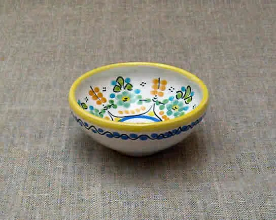Cuenco mini colores (2)