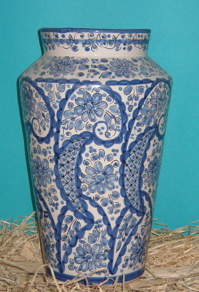 Pieza I