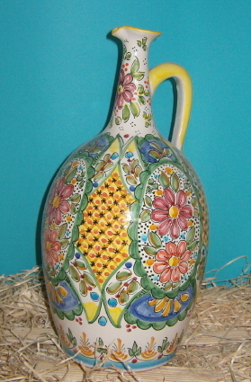 Jirafón