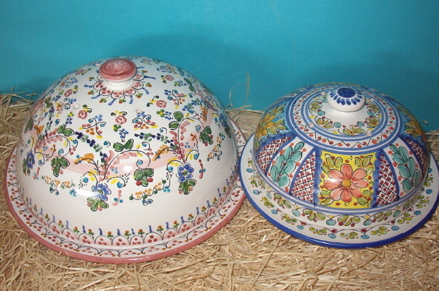 Queseras