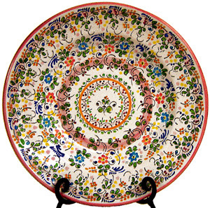 Plato colores - copia