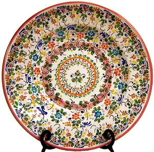 Plato colores - copia
